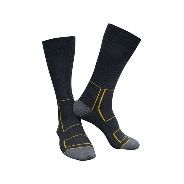 Dassy Juno Wool Work Socks