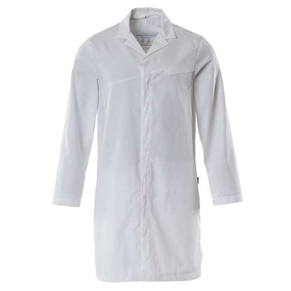Mascot 20554 Food Care Coat