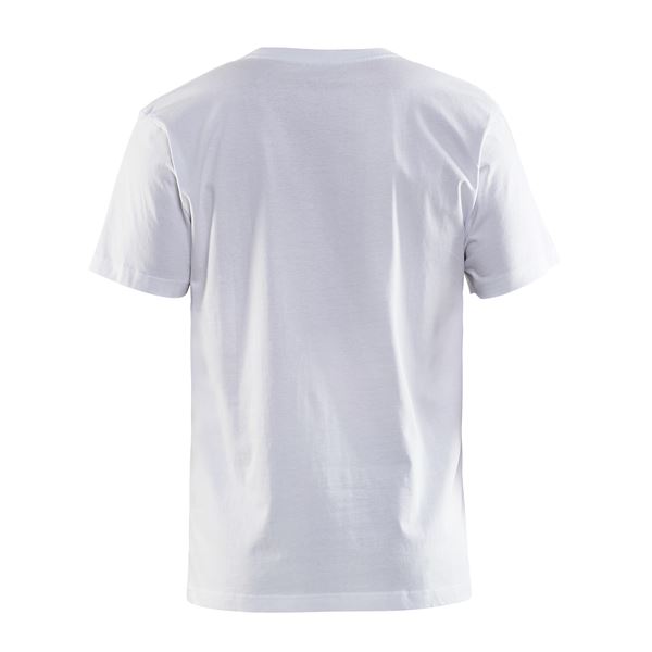 Blaklader 3535 T-shirt