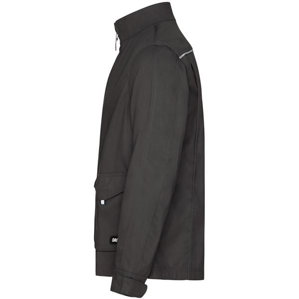Dassy Harris Work Jacket