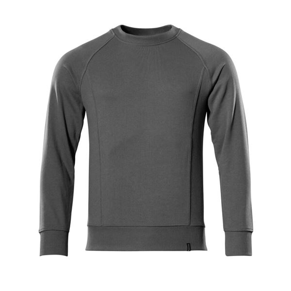 Mascot 50204 Sweatshirt