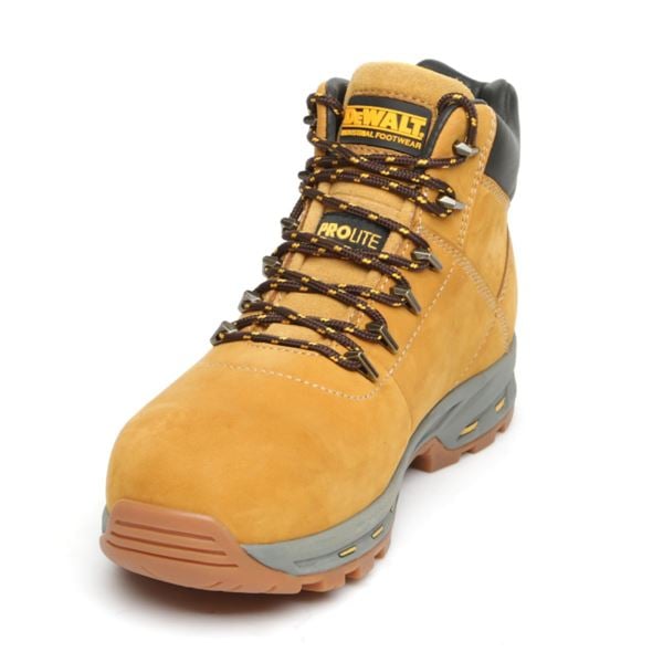 DeWalt Reno Safety Boots