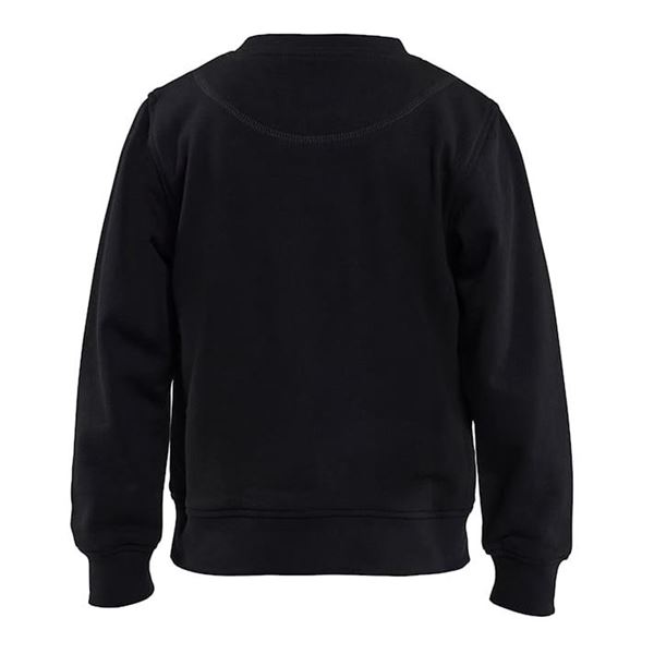 Blaklader 5205 Childrens sweatshirt