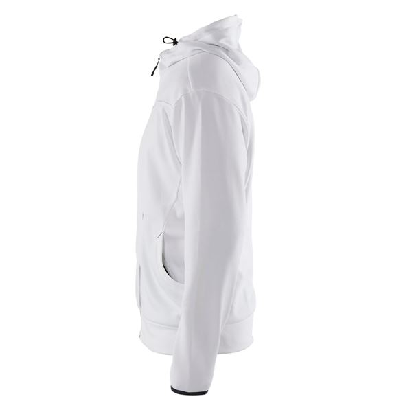 Blaklader 3363 Hoody