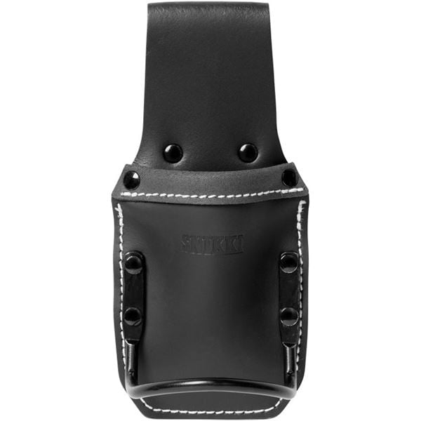 Fristads 9223 Snikki hammer and knife holder