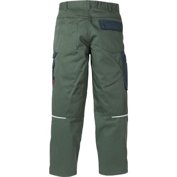 Fristads Icon Work Trousers 2019 LUXE