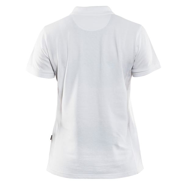 Blaklader 3390 Womens Polo Shirt
