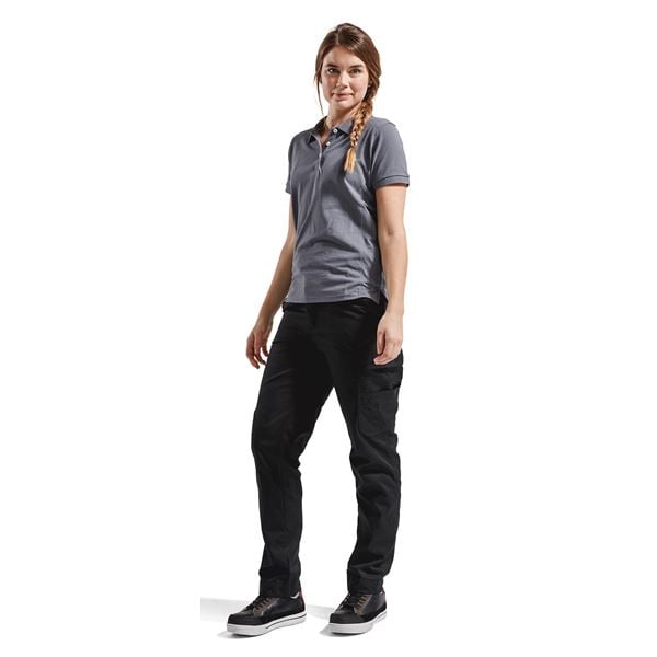 Blaklader 3390 Womens Polo Shirt