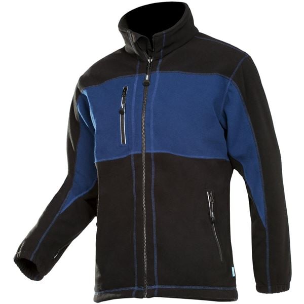 Sioen 611Z Durango Fleece Jacket