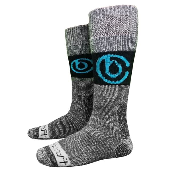 Betacraft 5445 Merino Wool Socks