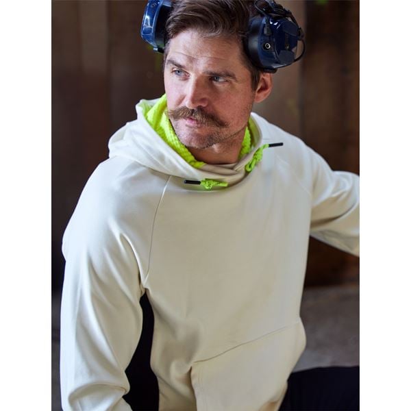 Fristads 7870 Stretch Hoodie