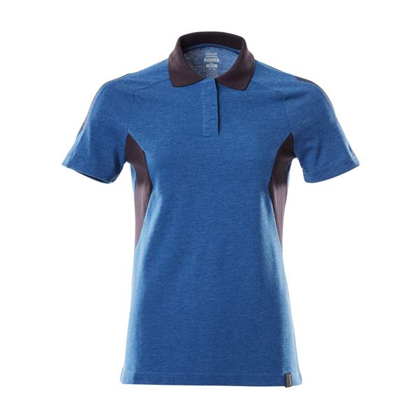 Mascot 18393 Womens Polo Shirt