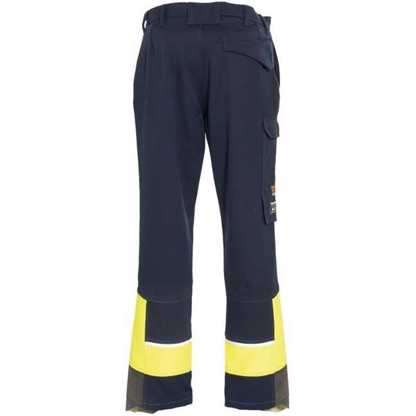 Tranemo 5626 FR Trousers