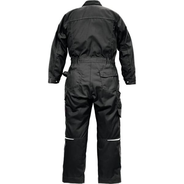 Fristads Icon One Overall 8111 LUXE