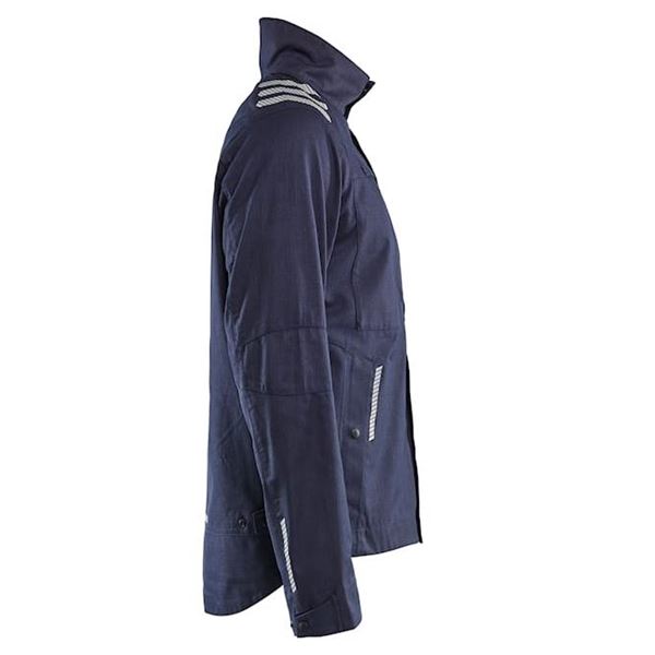 Blaklader 4407 FR Jacket