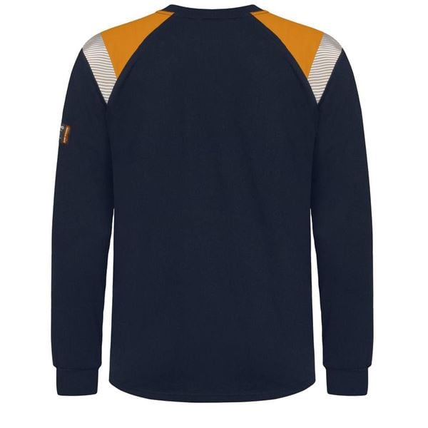 Tranemo 638289 FR T-shirt