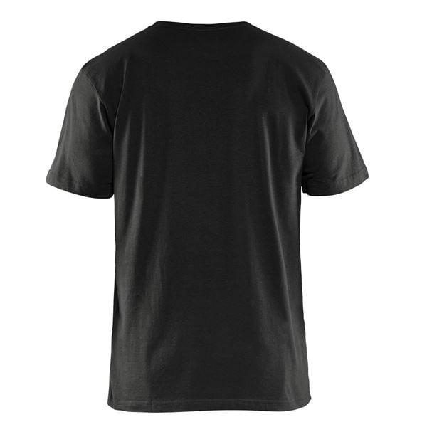 Blaklader 3525 T-shirt