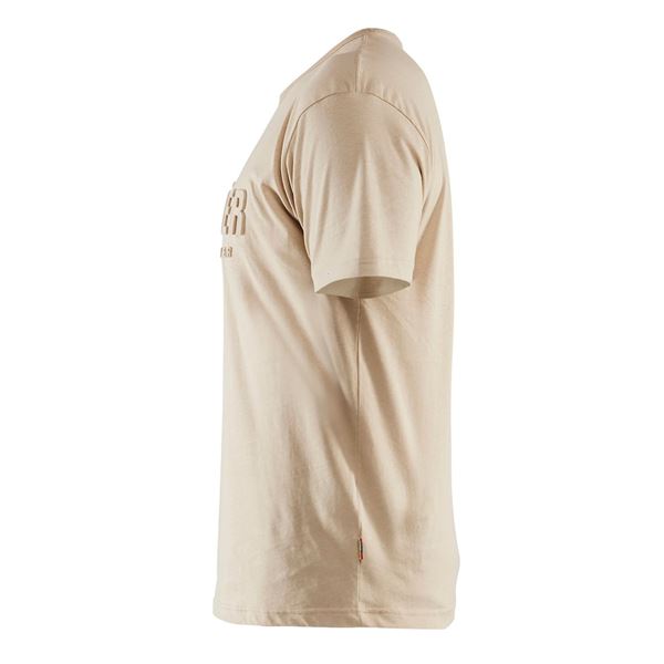 Blaklader 3531 3D T-shirt