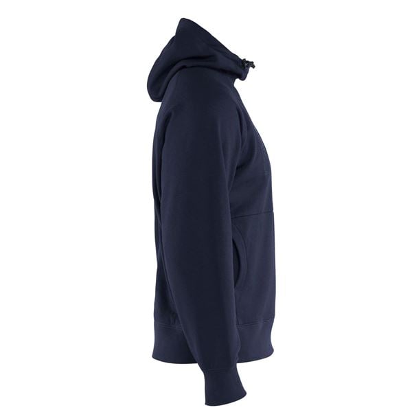 Blaklader 3478 Flame Resistant Hoodie