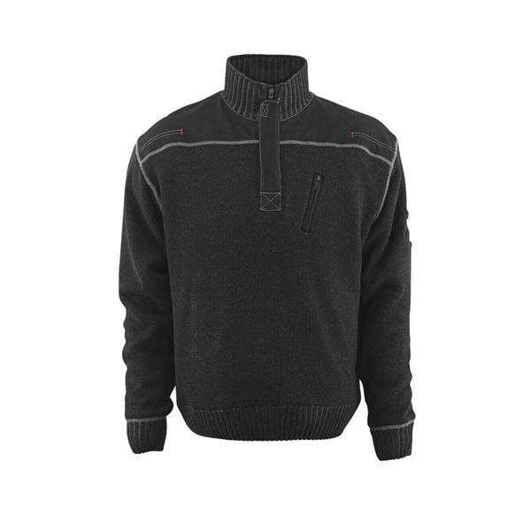 Mascot Frontline 50354 Knitted Jumper