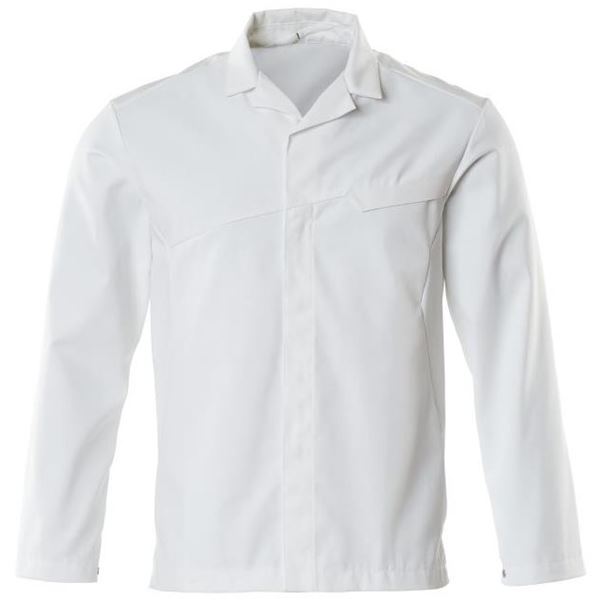Mascot 20254 Food Care Jacket