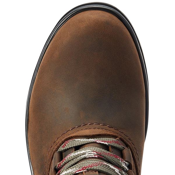 Ariat Womens Harper Waterproof Boot