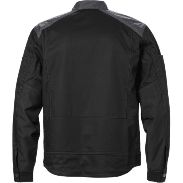 Fristads 4555 Fusion Work Jacket
