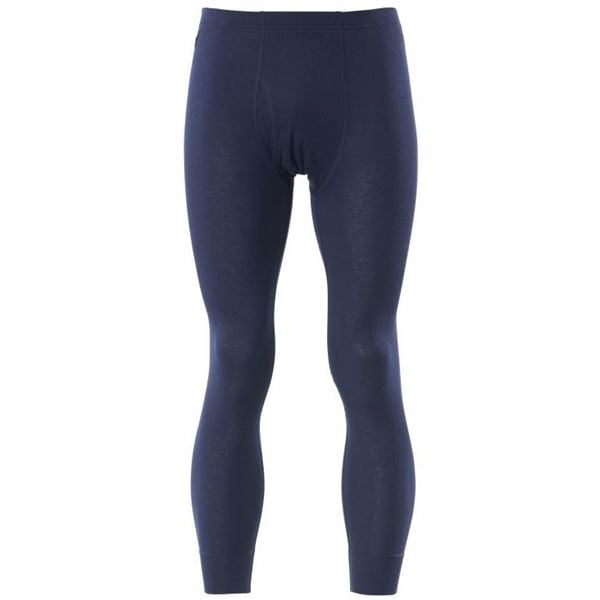 Mascot 00572 Coolmax Thermal Base Layer Trousers