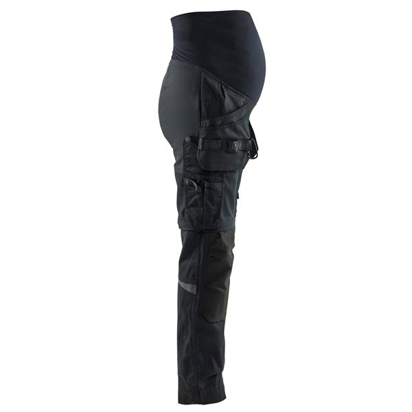 Blaklader 7103 Maternity Trousers