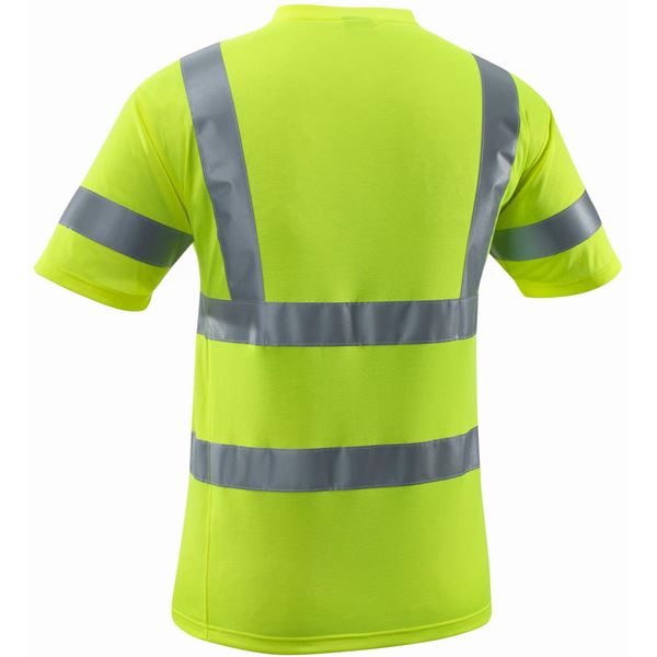 Mascot 18282 Hi-Vis T-shirt