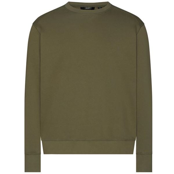 Dassy Fibre Sweatshirt