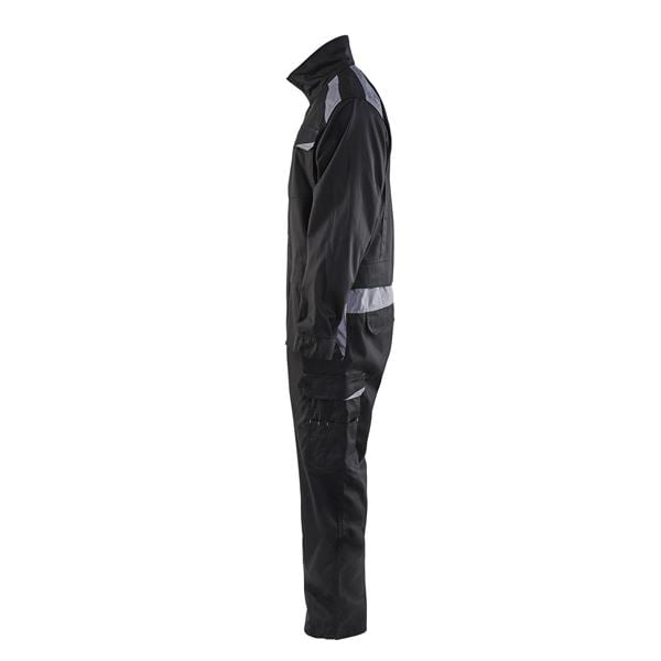 Blaklader 6054 Industry Overall