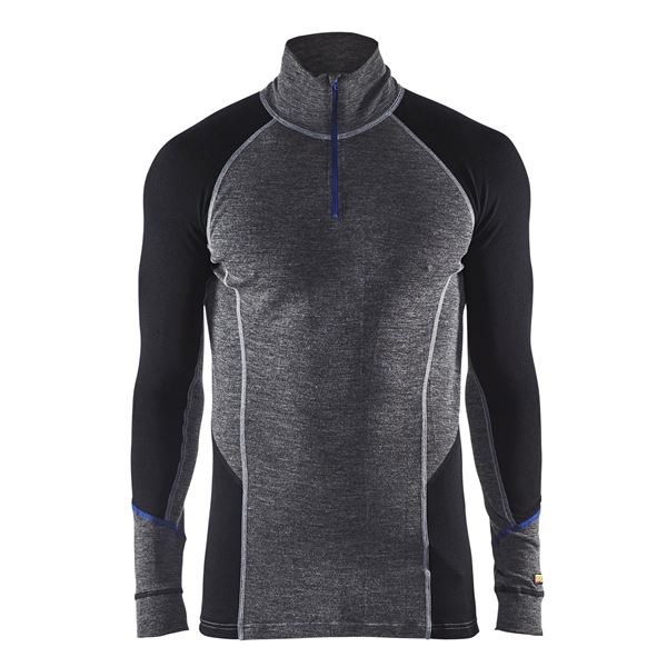 Blaklader 4899 Merino Wool Top 