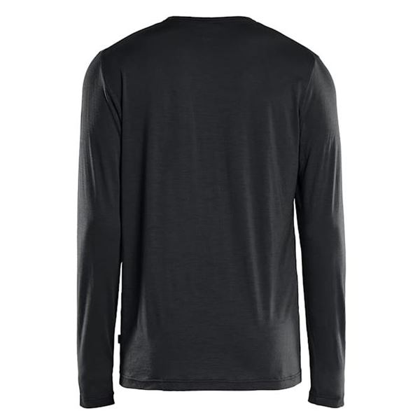 Blaklader 3538 Merino Wool T-shirt