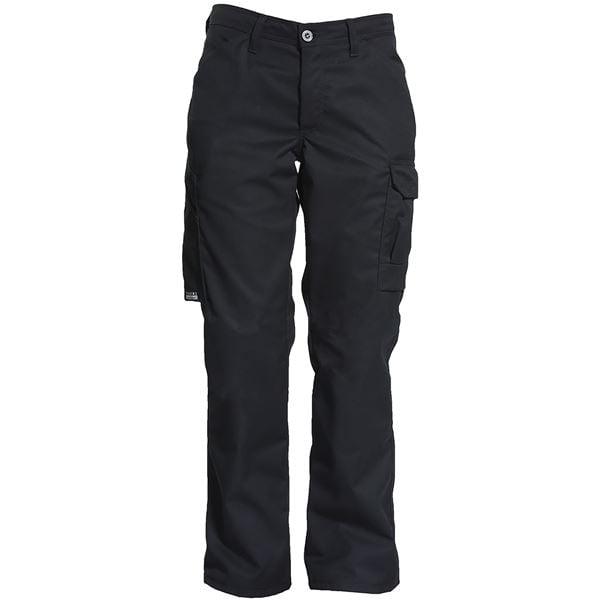 Tranemo 1129 Womens Work Trousers
