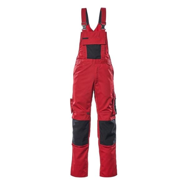 Mascot Unique 12169 Bib & Brace