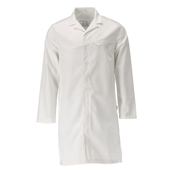 Mascot 20354 Food Care Coat