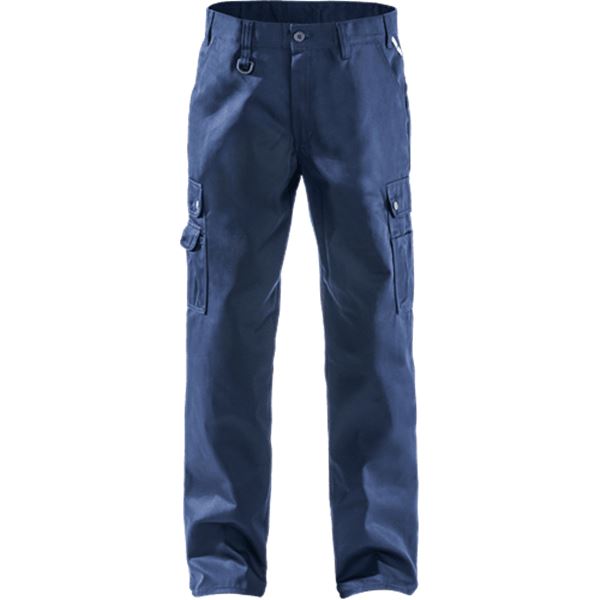Fristads Work Trousers 233 LUXE