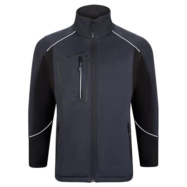 Orn 4800 Shearwater Softshell Jacket