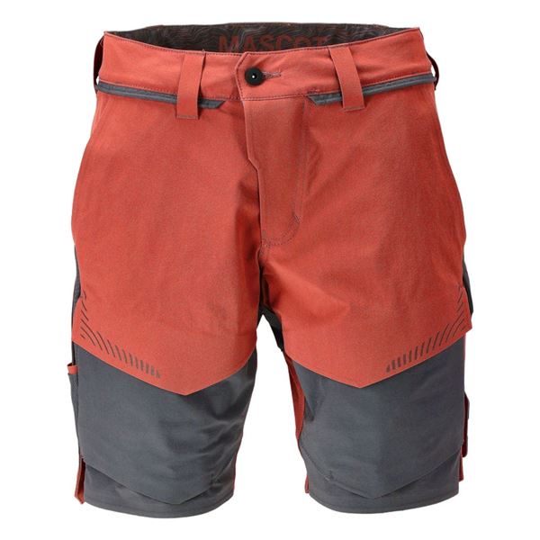 Mascot 22149 Work Shorts