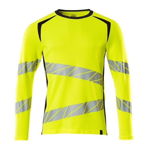Mascot 19081 Hi-Vis T-shirt