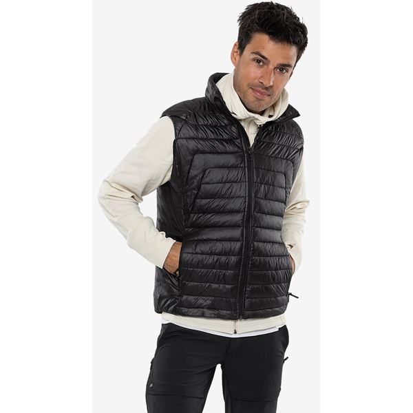 Fristads Oxygen PrimaLoft Bodywarmer
