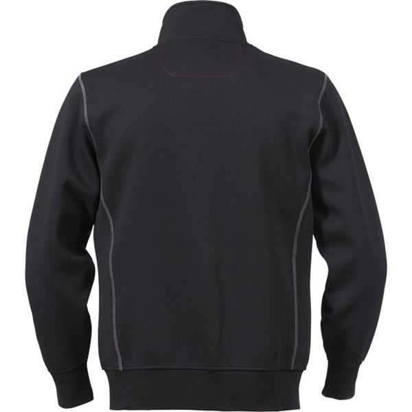 Fristads 1747 Sweat Jacket