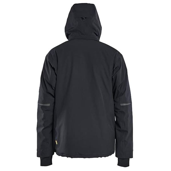 Blaklader 4991 Striker Winter Jacket