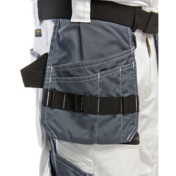 Blaklader 1510 Painter Trouser