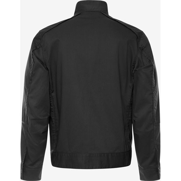 Fristads 4930 Workwear Jacket