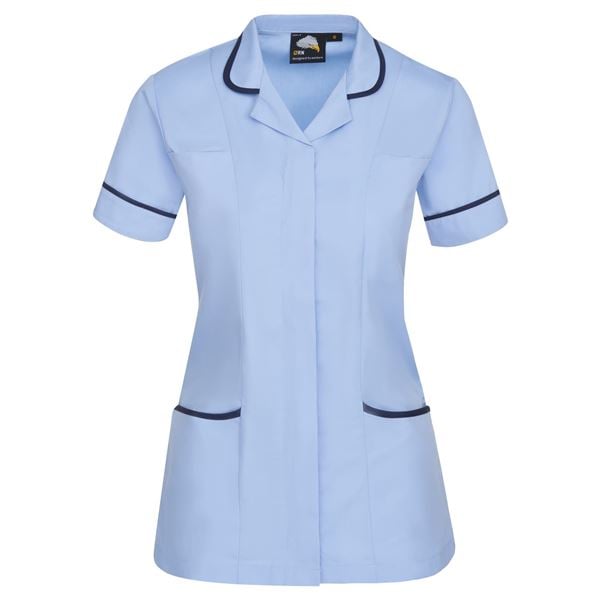 Orn 8600 Womens Florence Classic Tunic