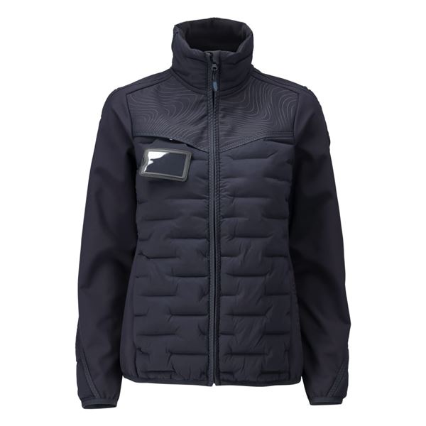Mascot 22025 Women's Jacket