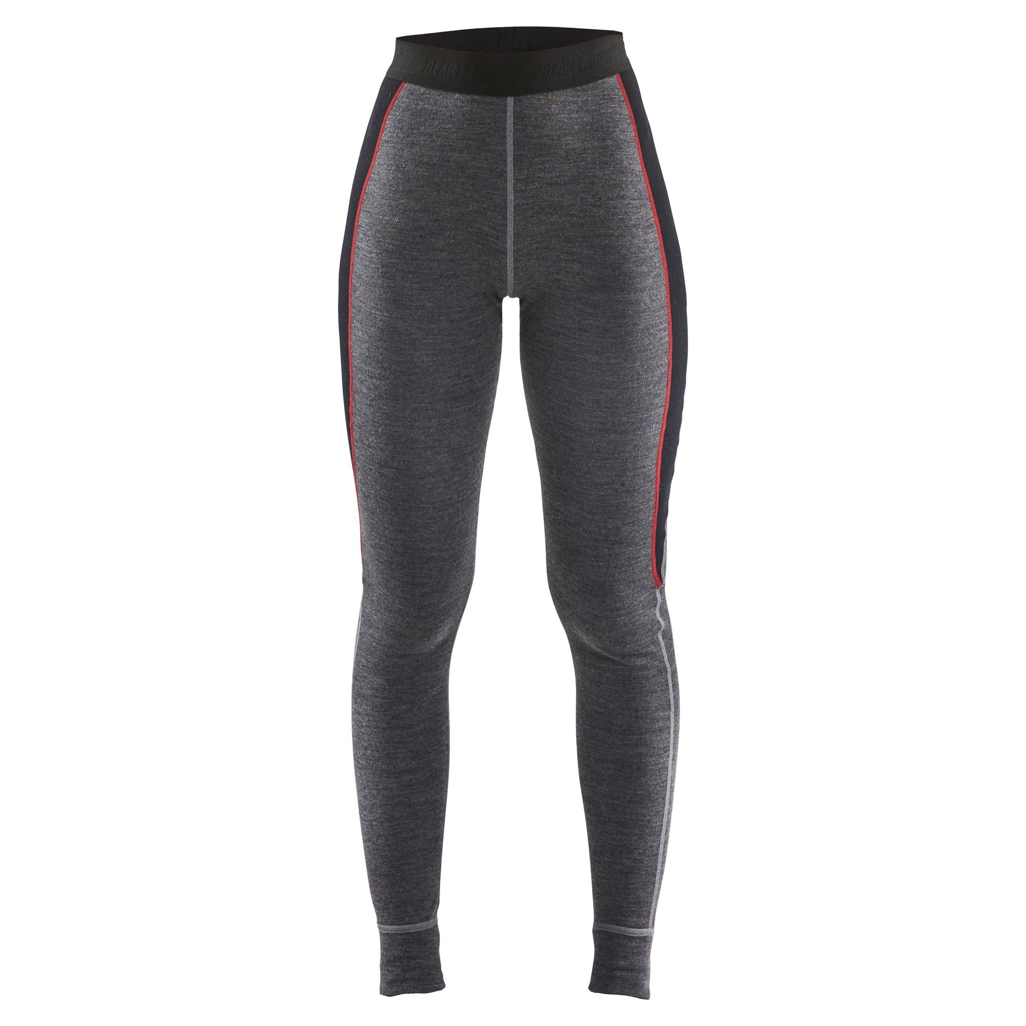 Thermal Leggings Womens Primark Boston  International Society of Precision  Agriculture