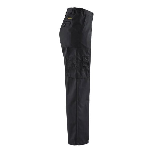 Blaklader 7120 Womens Work Trouser